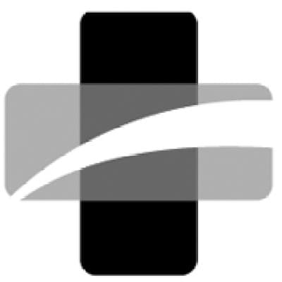 PEMBINA COUNTY HOSPITAL ASSOCIATION