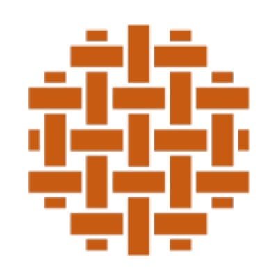 COUNTERPART INTERNATIONAL INC.