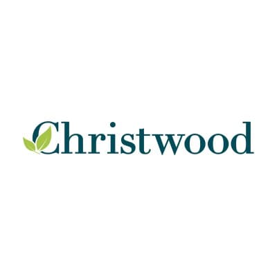 CHRISTWOOD