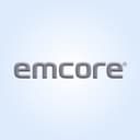 EMCORE CORPORATION