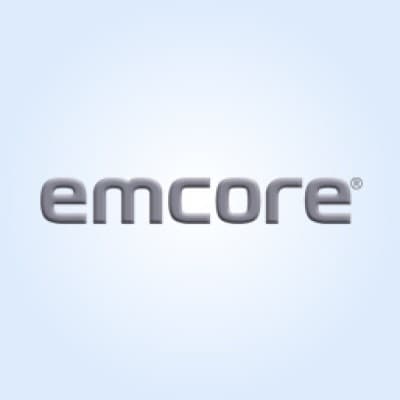 EMCORE CORPORATION