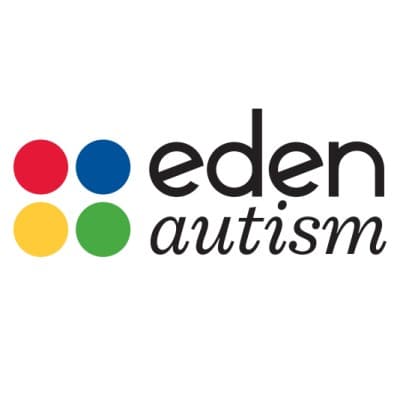 EDEN AUTISM SERVICES, INC.