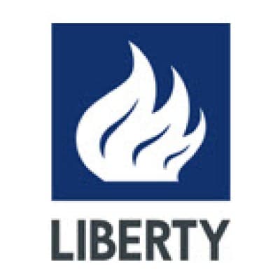 JOHNSTOWN WIRE TECHNOLOGIES INC. DBA LIBERTY WIRE JOHNSTOWN