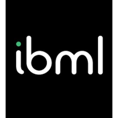 IMAGING BUSINESS MACHINES, LLC