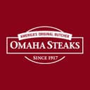 OMAHA STEAKS INTERNATIONAL, LLC