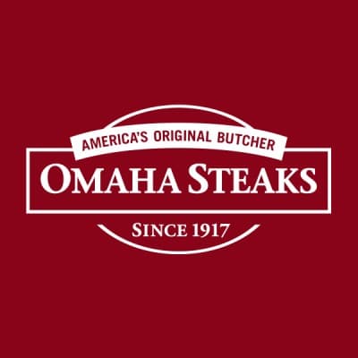 OMAHA STEAKS INTERNATIONAL, LLC