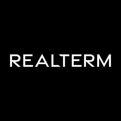 REALTERM US, INC.