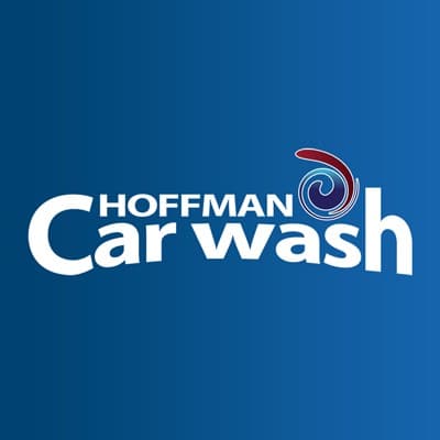 HOFFMAN CAR WASH, INC.