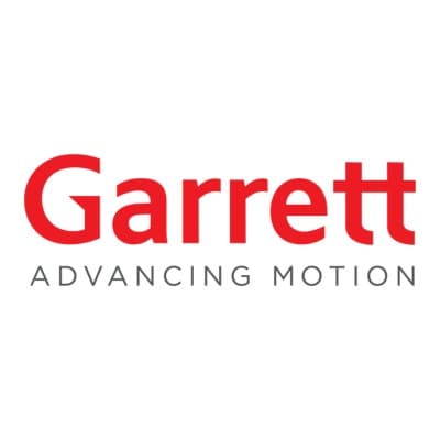 GARRETT TRANSPORTATION I, INC.
