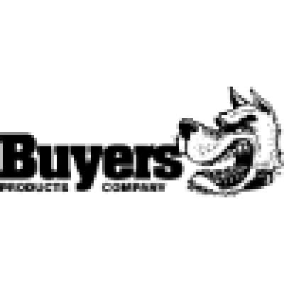 BUYERS PRODUCTS COMPANY