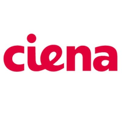 CIENA CORPORATION