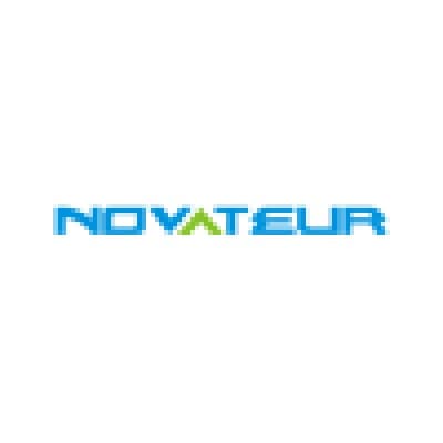 NOVATEUR EDUCATION, INC.