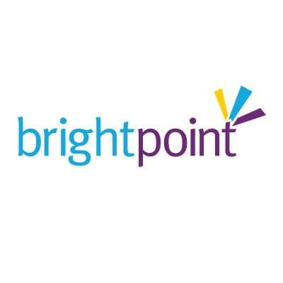 COMMUNITY ACTION OF NORTHEAST INDIANA, INC. DBA BRIGHTPOINT
