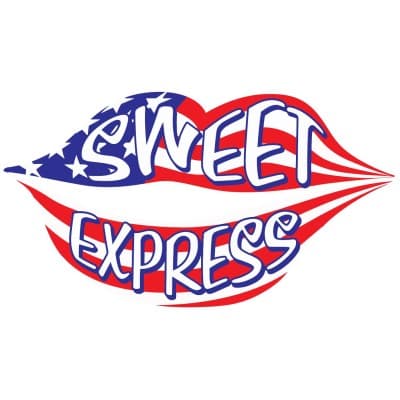 SWEET EXPRESS, LLC