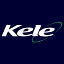 KELE, INC.