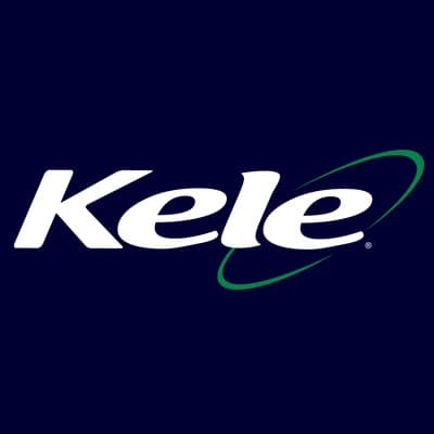 KELE, INC.