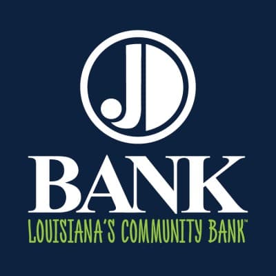 JD BANK 401K PLAN