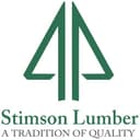 STIMSON LUMBER COMPANY