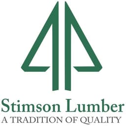 STIMSON LUMBER COMPANY