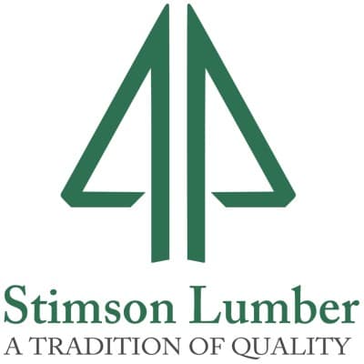 STIMSON LUMBER COMPANY