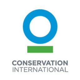 CONSERVATION INTERNATIONAL