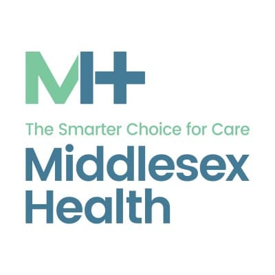 MIDDLESEX HEALTH SYSTEM, INC.