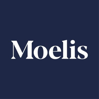 MOELIS & COMPANY HOLDINGS LP