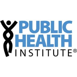 PUBLIC HEALTH INSTITUTE