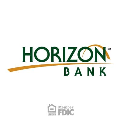HORIZON BANCORP