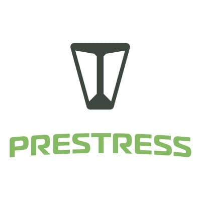PRESTRESS SERVICES INDUSTRIES, LLC
