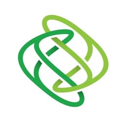 WABASH VALLEY POWER ASSOCIATION, INC. DBA WABASH VALLEY POWER ALLIANCE