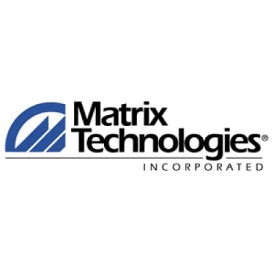 MATRIX TECHNOLOGIES INC