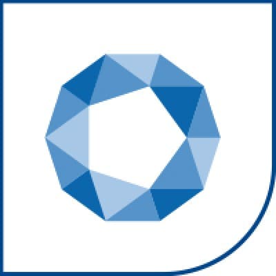 SHARP CLINICAL SERVICES, INC