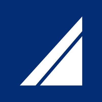 THE SUMMIT FEDERAL CREDIT UNION