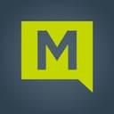 MOMENTUM TELECOM, INC.