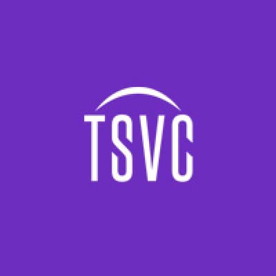 TSVC, INC.