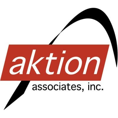 AKTION ASSOCIATES