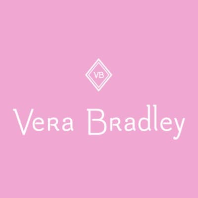 VERA BRADLEY DESIGNS, INC.