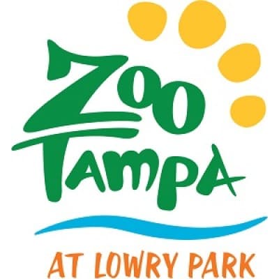 LOWRY PARK ZOOLOGICAL SOCIETY OF TAMPA INC