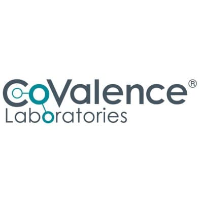 ISLAND KINETICS, INC. DBA COVALENCE LABORATORIES
