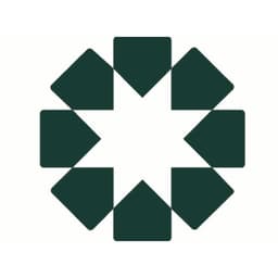 HANNIBAL REGIONAL HEALTHCARE SYSTEM, INC.