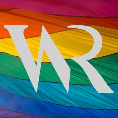 WOODS ROGERS VANDEVENTER BLACK PLC