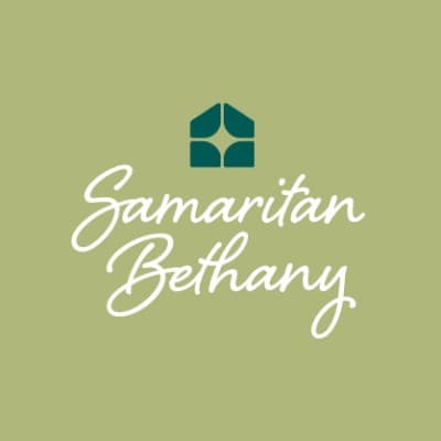 SAMARITAN BETHANY, INC.