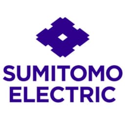 SUMITOMO ELECTRIC U.S.A HOLDINGS, INC.