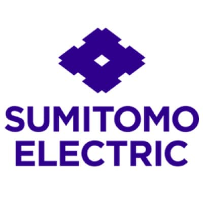 SUMITOMO ELECTRIC U.S.A HOLDINGS, INC.