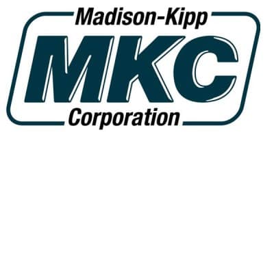 MADISON-KIPP CORPORATION