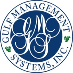 GULF MANAGEMENT SERVICES LP