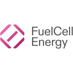 FUELCELL ENERGY, INC.