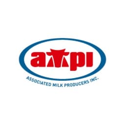 ASSOCIATED MILK PRODUCERS, INC.