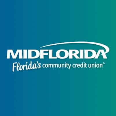 MIDFLORIDA CREDIT UNION